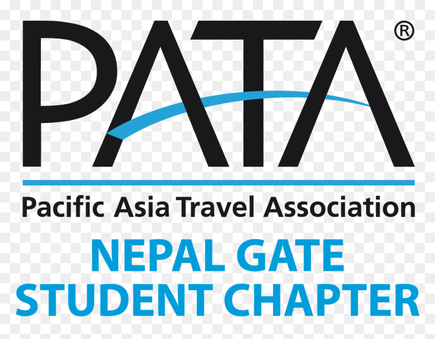 Pacific Asia Travel Association, HD Png Download - nepal png