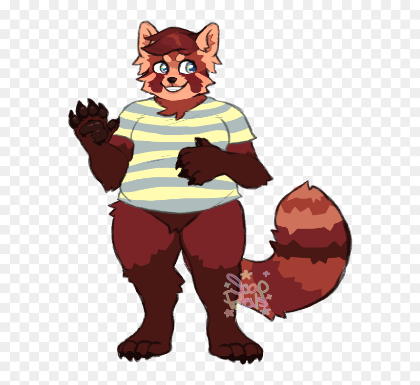 Cherry Bomb - Cartoon, HD Png Download - cherry bomb png
