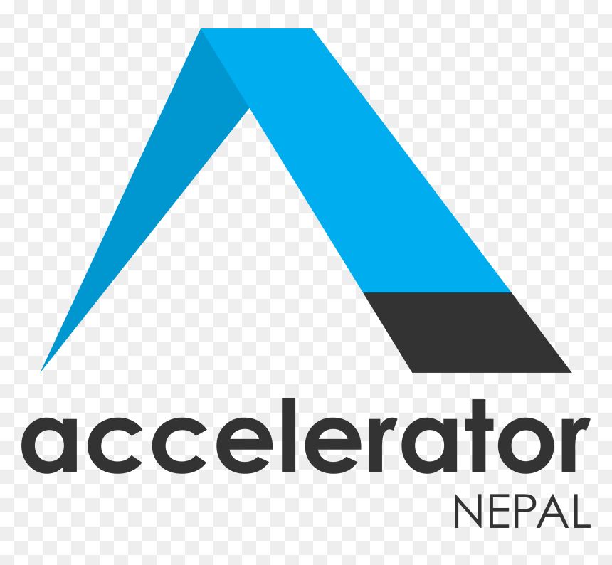 Triangle, HD Png Download - nepal png