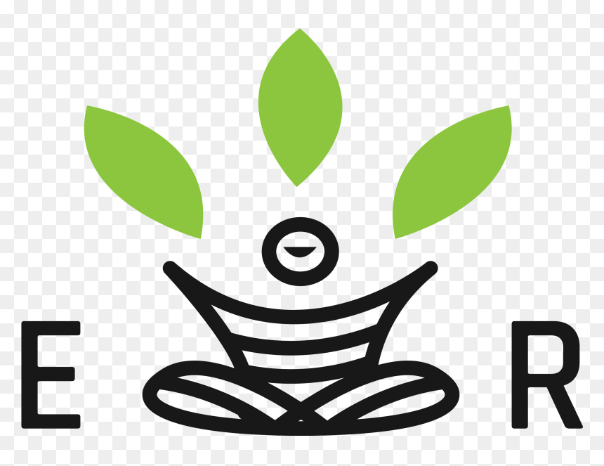 Evolution Yoga Nepal - Hilgarth | Architekten, HD Png Download - nepal png