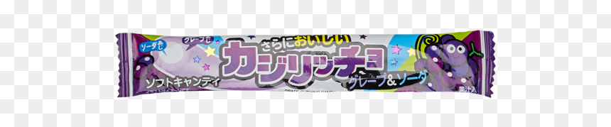 Teenage Mutant Ninja Turtles, HD Png Download - grape soda png