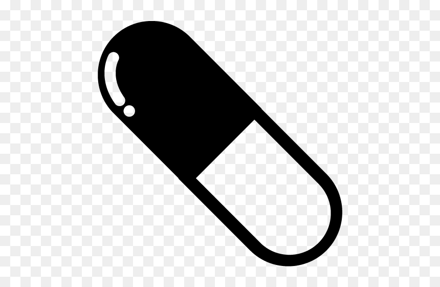Clip Art, HD Png Download - pharmacy icon png