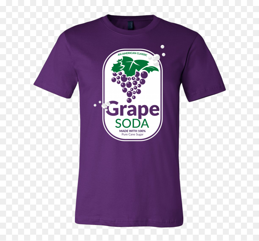 Transparent Grape Soda Png - Black And White Grapes, Png Download - grape soda png