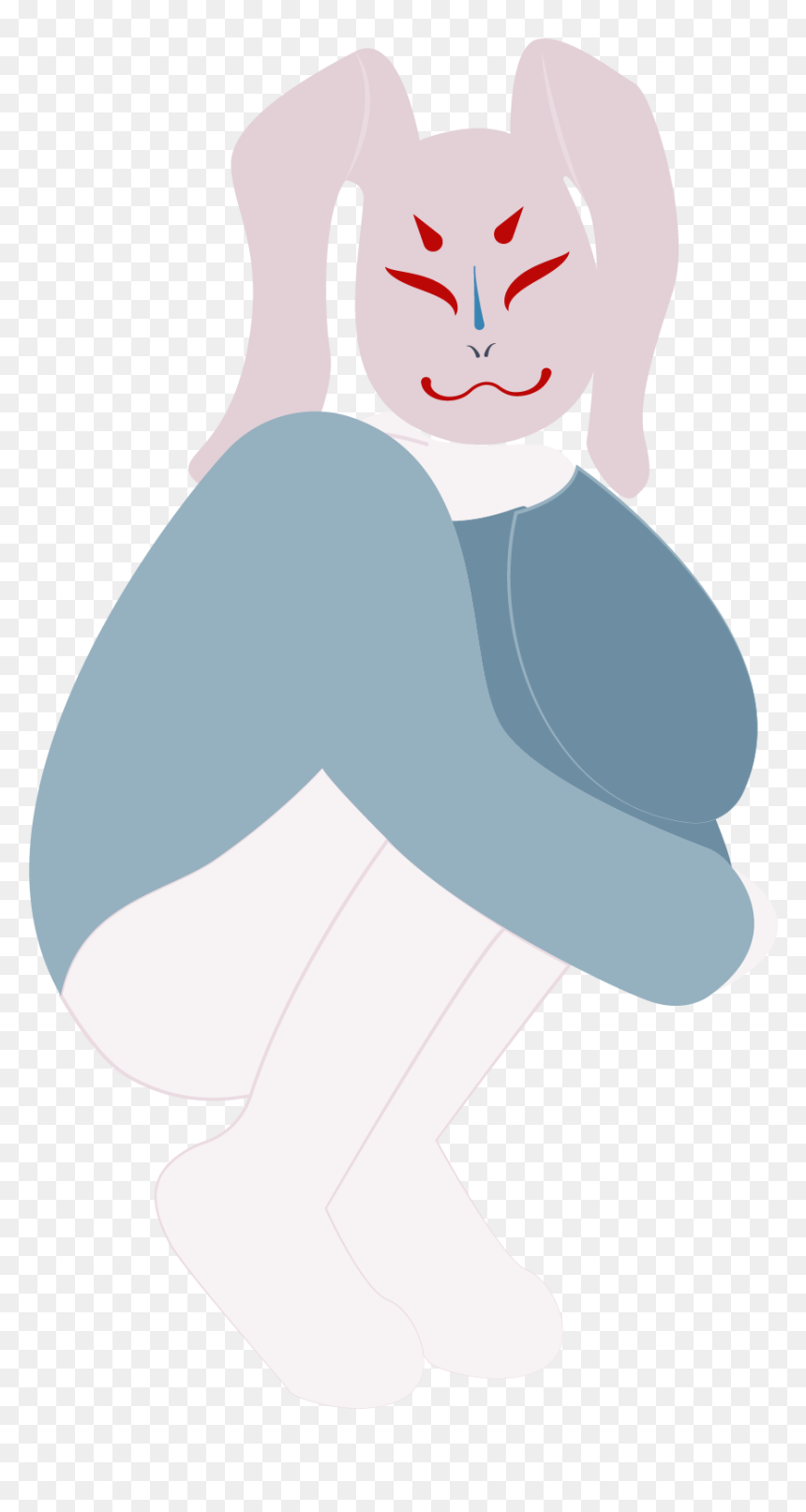 Klico - Cartoon, HD Png Download - cherry bomb png