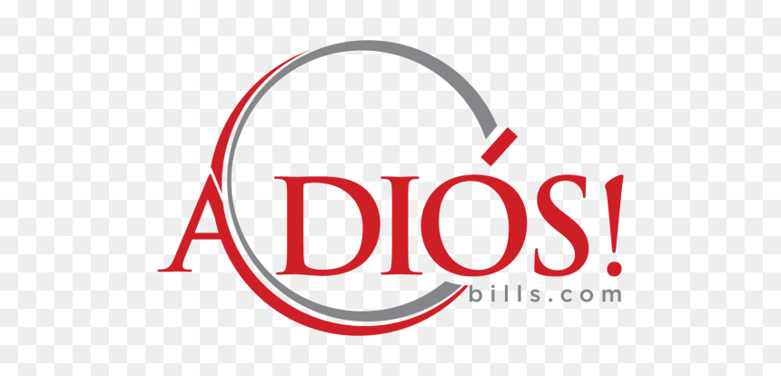 Laundry, HD Png Download - adios png