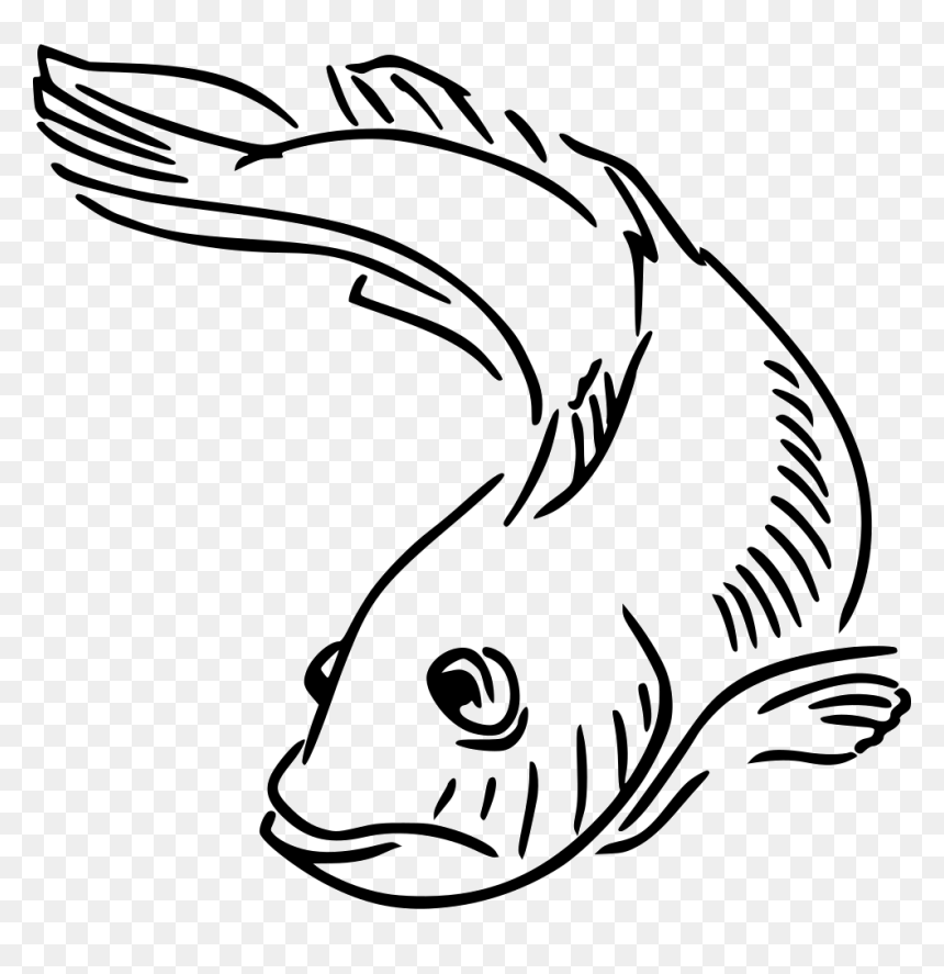 Transparent Muskie Clipart - Icon, HD Png Download - head icon png