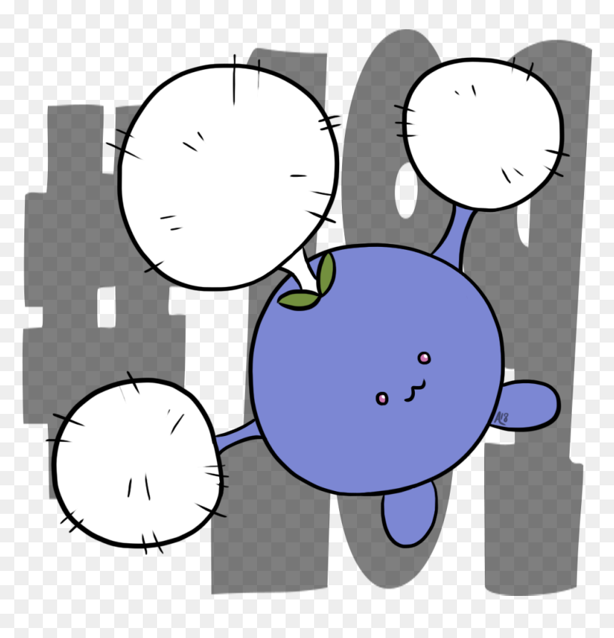 Cartoon, HD Png Download - treecko png