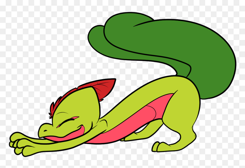 Clip Art, HD Png Download - treecko png