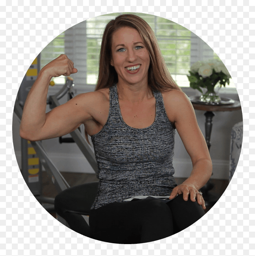 Avatar - Sitting, HD Png Download - fitness couple png