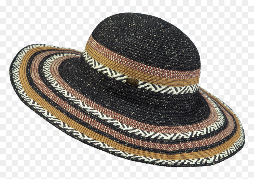 Sombrero, HD Png Download - adios png