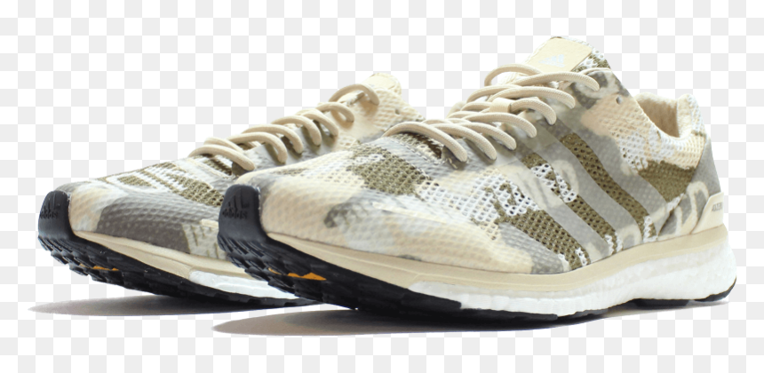 Sneakers, HD Png Download - adios png