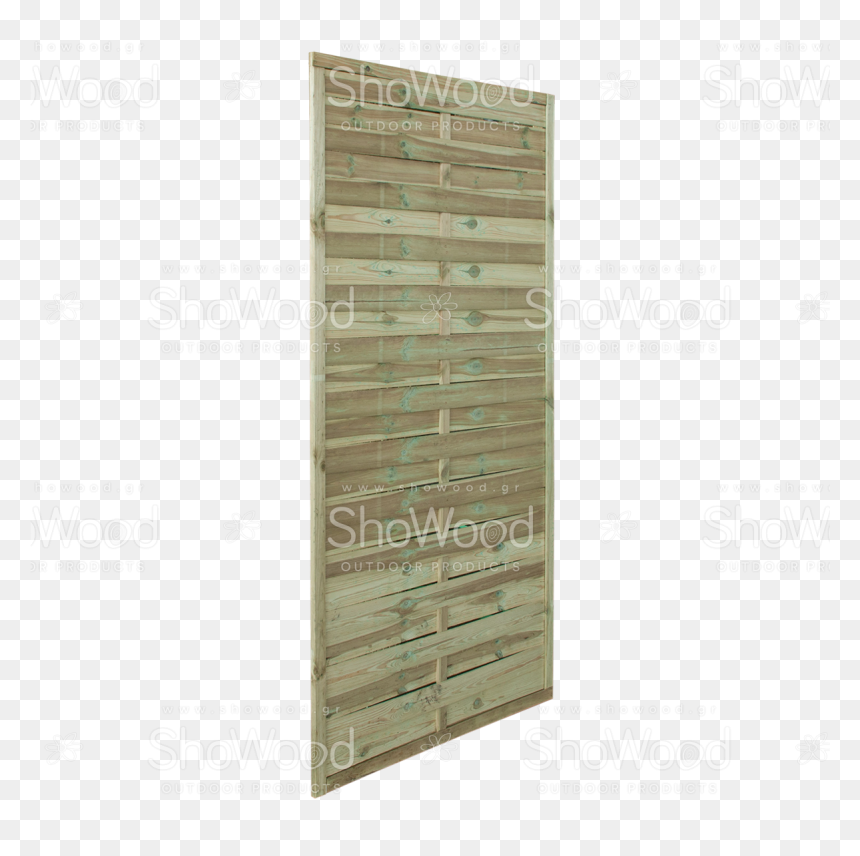 Wood Panel Png -wavy Panel - Locker, Transparent Png - wavy png