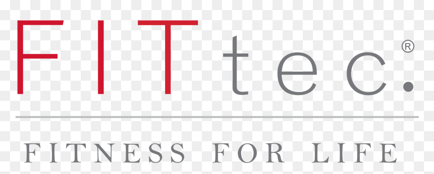 Ems Fitness Franchise, HD Png Download - fitness couple png