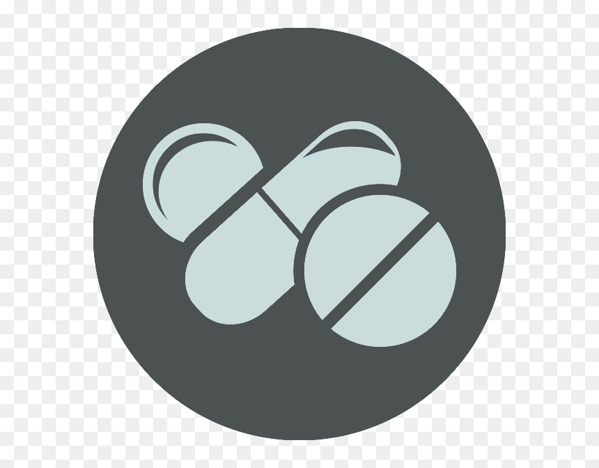 Privacy Icon , Png Download - Charing Cross Tube Station, Transparent Png - privacy icon png