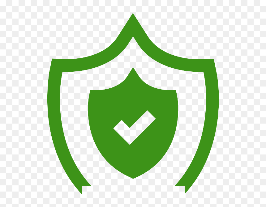 Warranties And Service Guarantees - Lenovo Ideapad 130 141kb, HD Png Download - privacy icon png