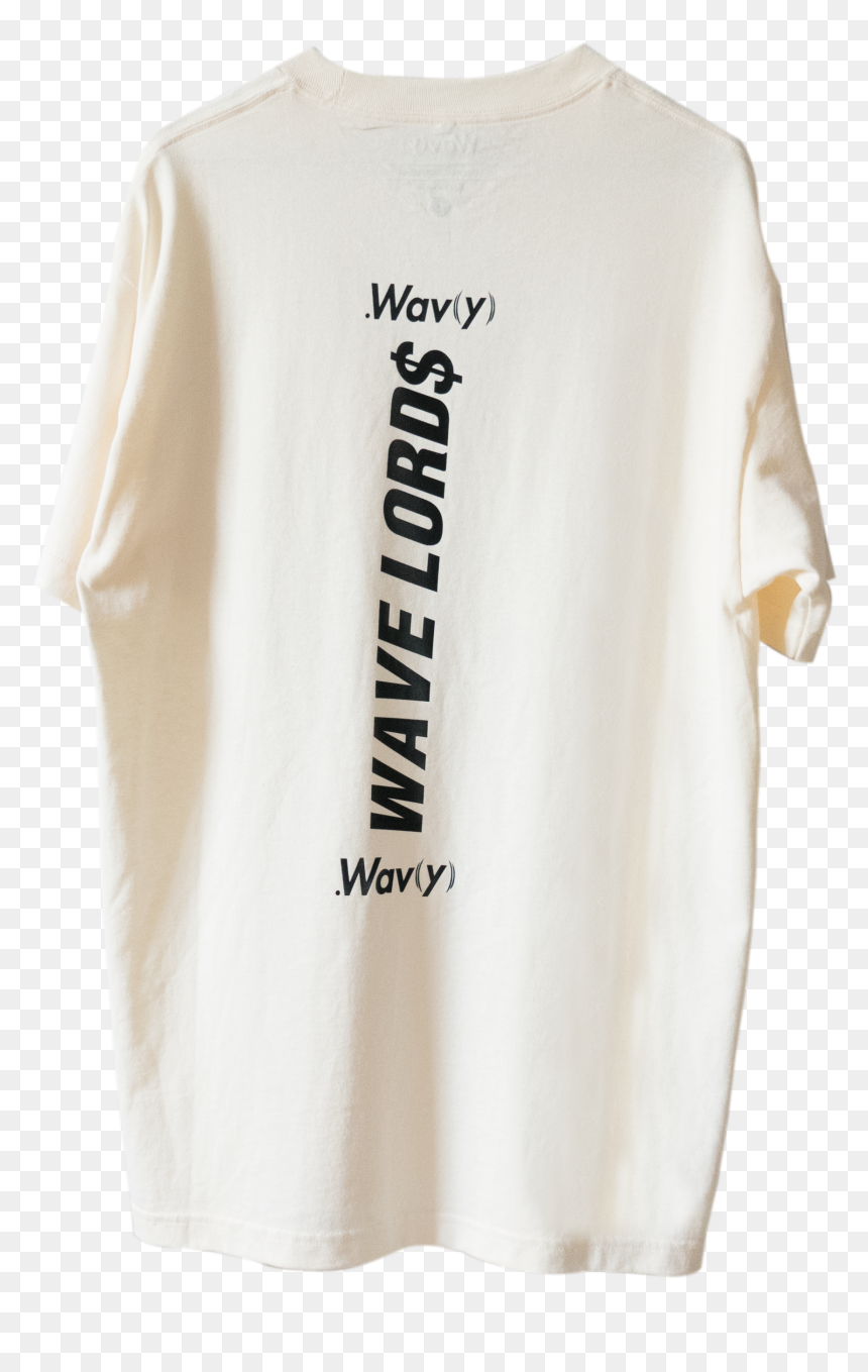 Active Shirt, HD Png Download - wavy png