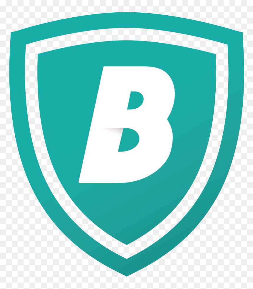 Emblem, HD Png Download - privacy icon png