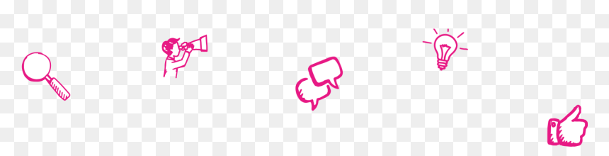 Clip Art, HD Png Download - privacy icon png