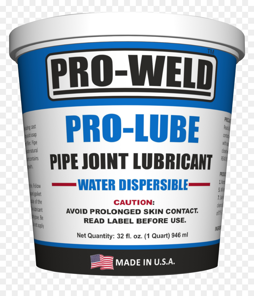 Cup, HD Png Download - lube png
