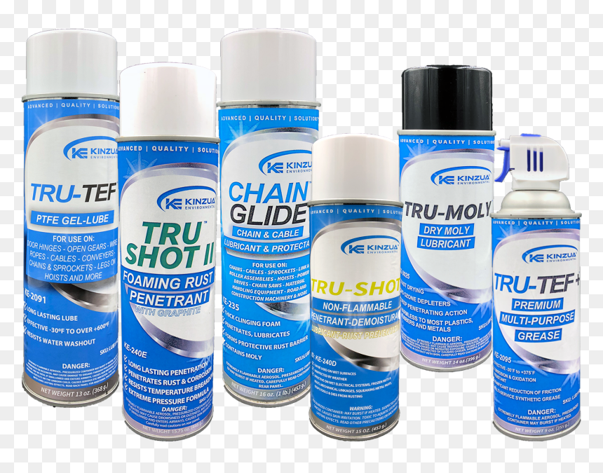 Lubricants Bulk Pack - Plastic Bottle, HD Png Download - lube png