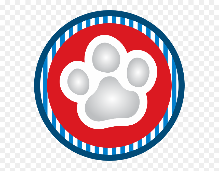 Thumb Image - Worcester County District Attorney, HD Png Download - patrulha canina png