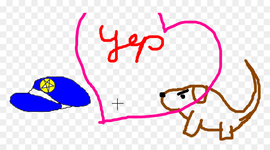 Transparent Patrulha Canina Png, Png Download - patrulha canina png