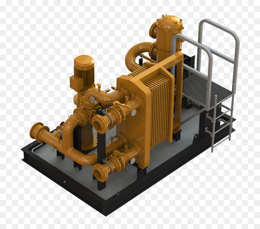 Educational Toy, HD Png Download - lube png
