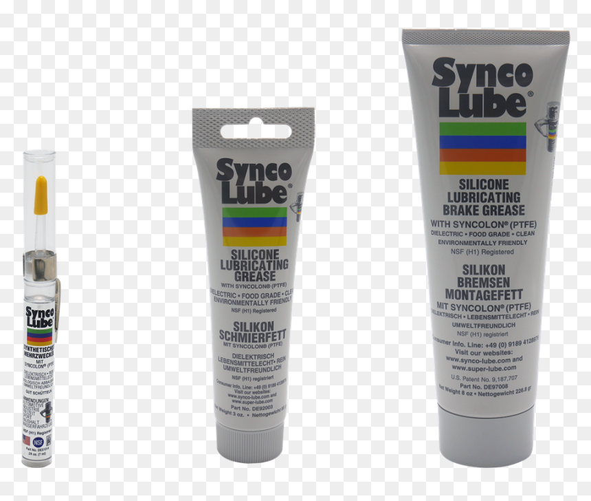 Sunscreen, HD Png Download - lube png