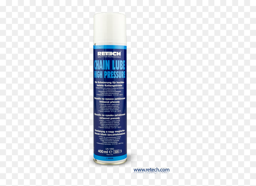 Cylinder, HD Png Download - lube png