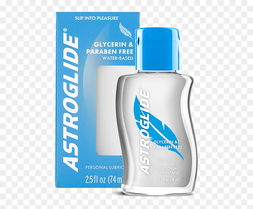 Perfume, HD Png Download - lube png
