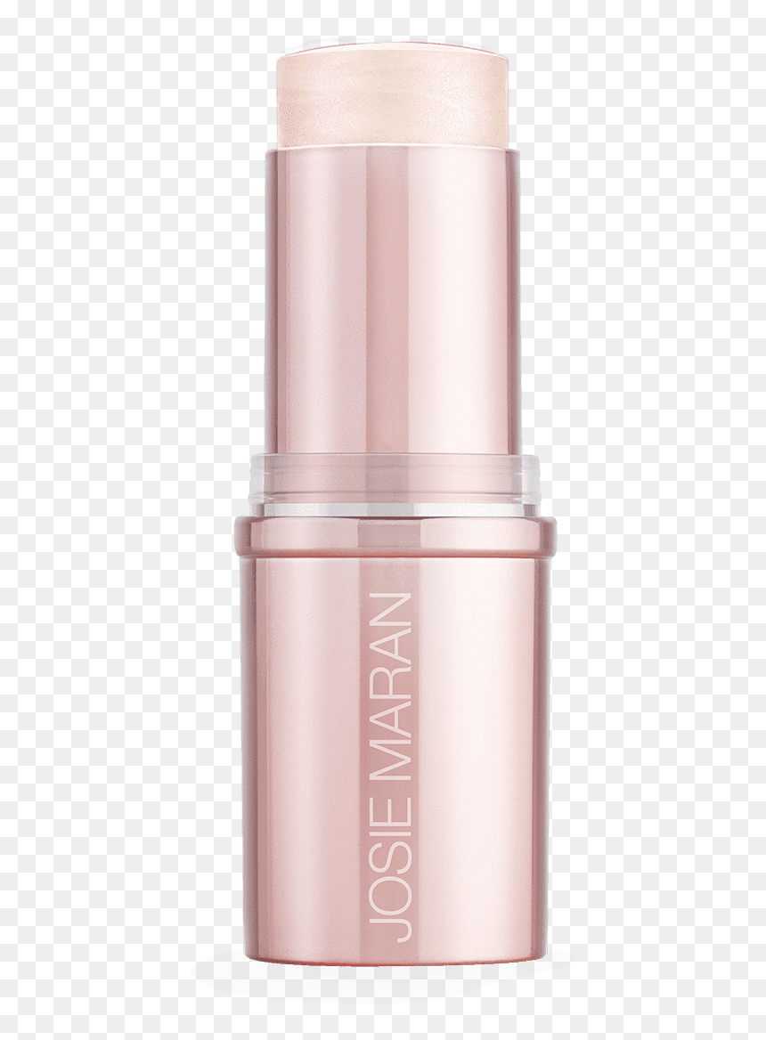 Argan Moonstone Glow Stick - Lip Gloss, HD Png Download - glowstick png