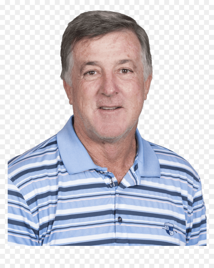 Trevor Dodds - Gentleman, HD Png Download - sam and dean png