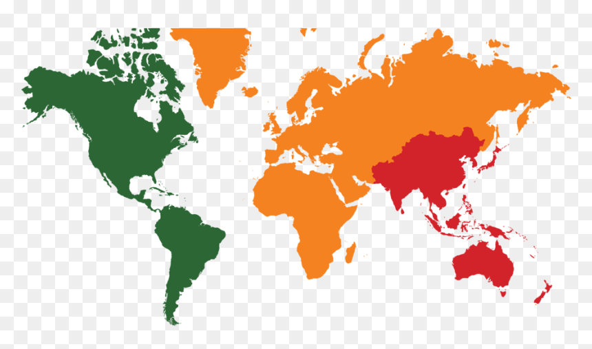 Worldwide World Animal Protection, HD Png Download - lube png