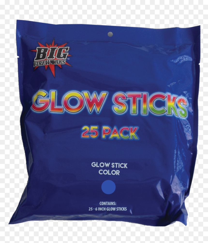 Upc - Bag, HD Png Download - glowstick png