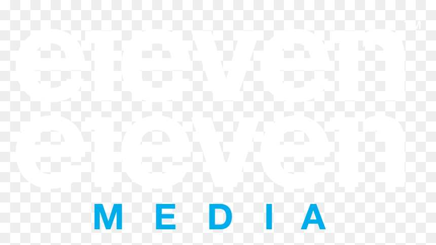 Transparent Eleven Png - Parallel, Png Download - eleven png