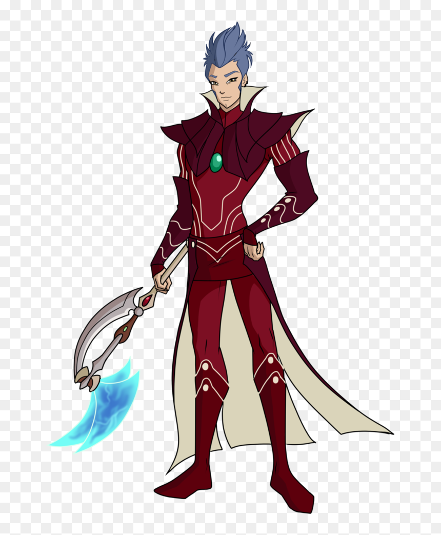 Winx Club, HD Png Download - winx club png