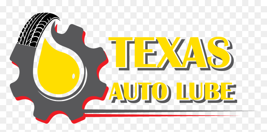 Graphic Design, HD Png Download - lube png