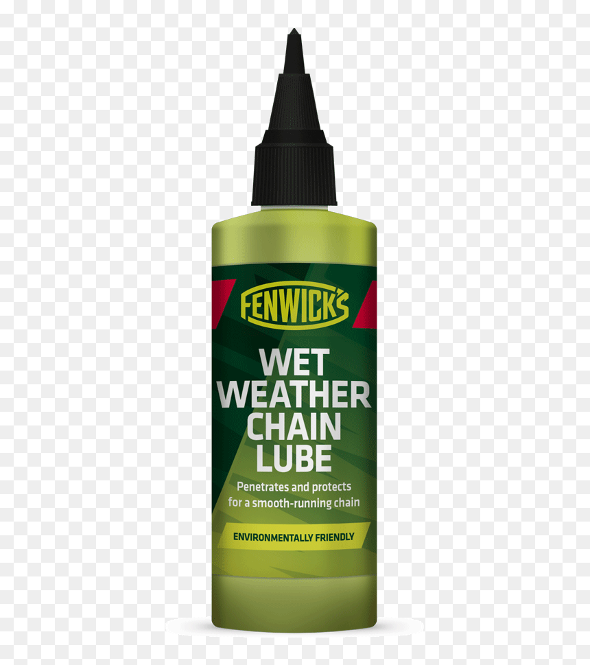 Bottle, HD Png Download - lube png