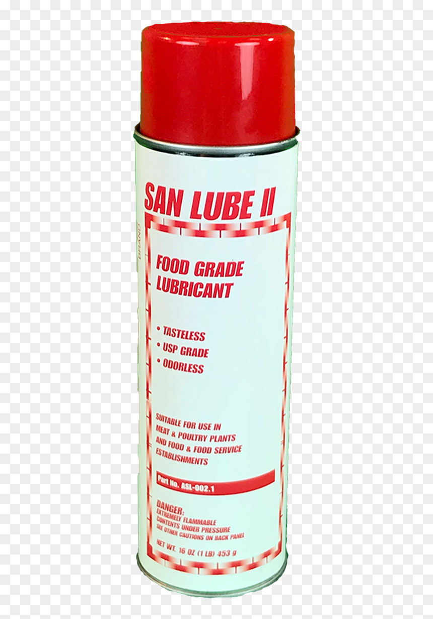 Oks 2611, HD Png Download - lube png