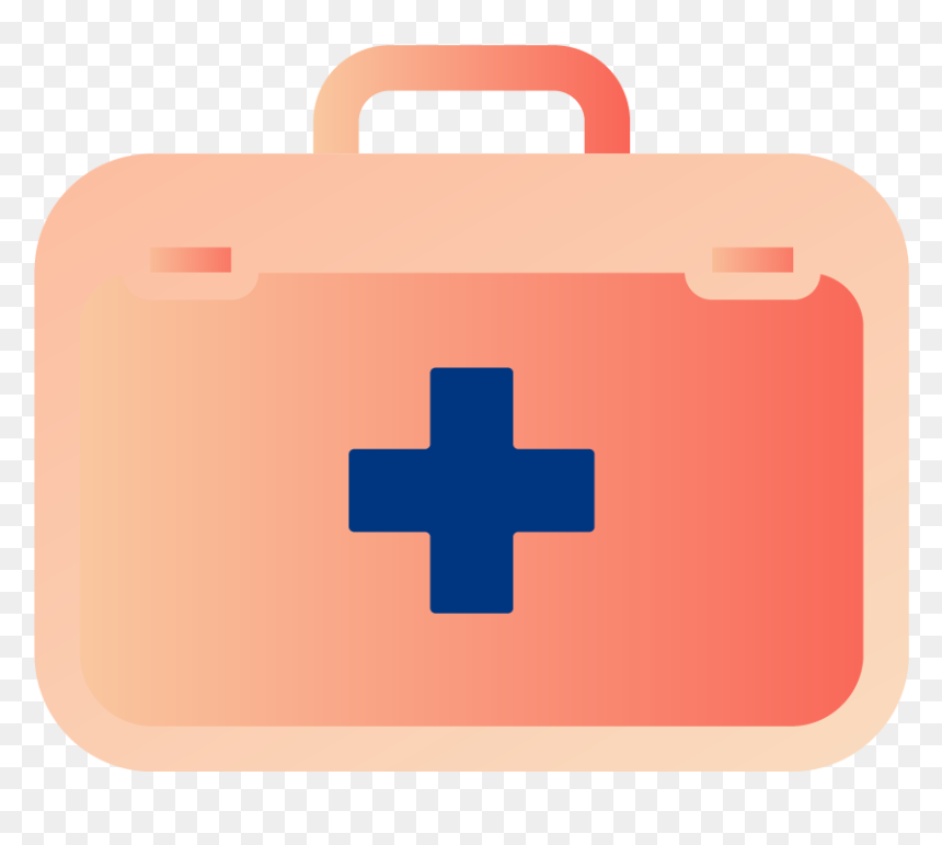 Cross, HD Png Download - nurse symbol png