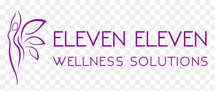Eleven Eleven 2 - Oval, HD Png Download - eleven png