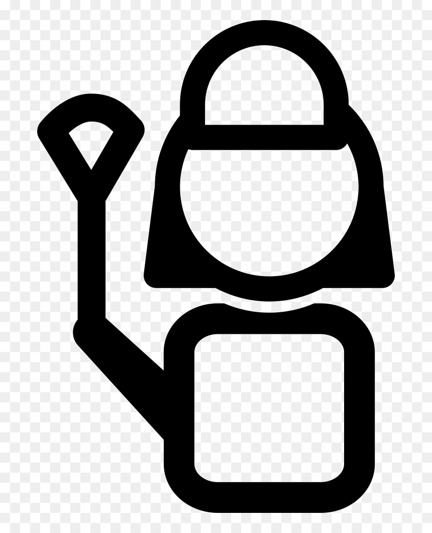 Hospital Nurse, HD Png Download - nurse symbol png