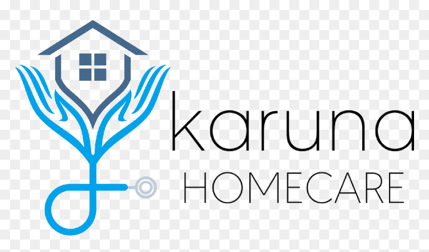 Logo, HD Png Download - nurse symbol png