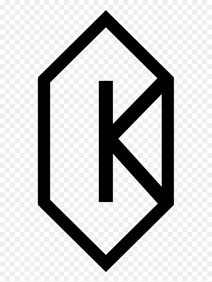 Rupee Symbol Png Image , Png Download, Transparent Png - rupee symbol png