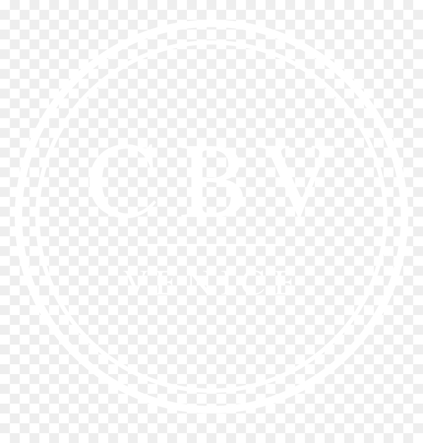 Association Pour La Recherche Sur Alzheimer, HD Png Download - marcos vintage rosa png