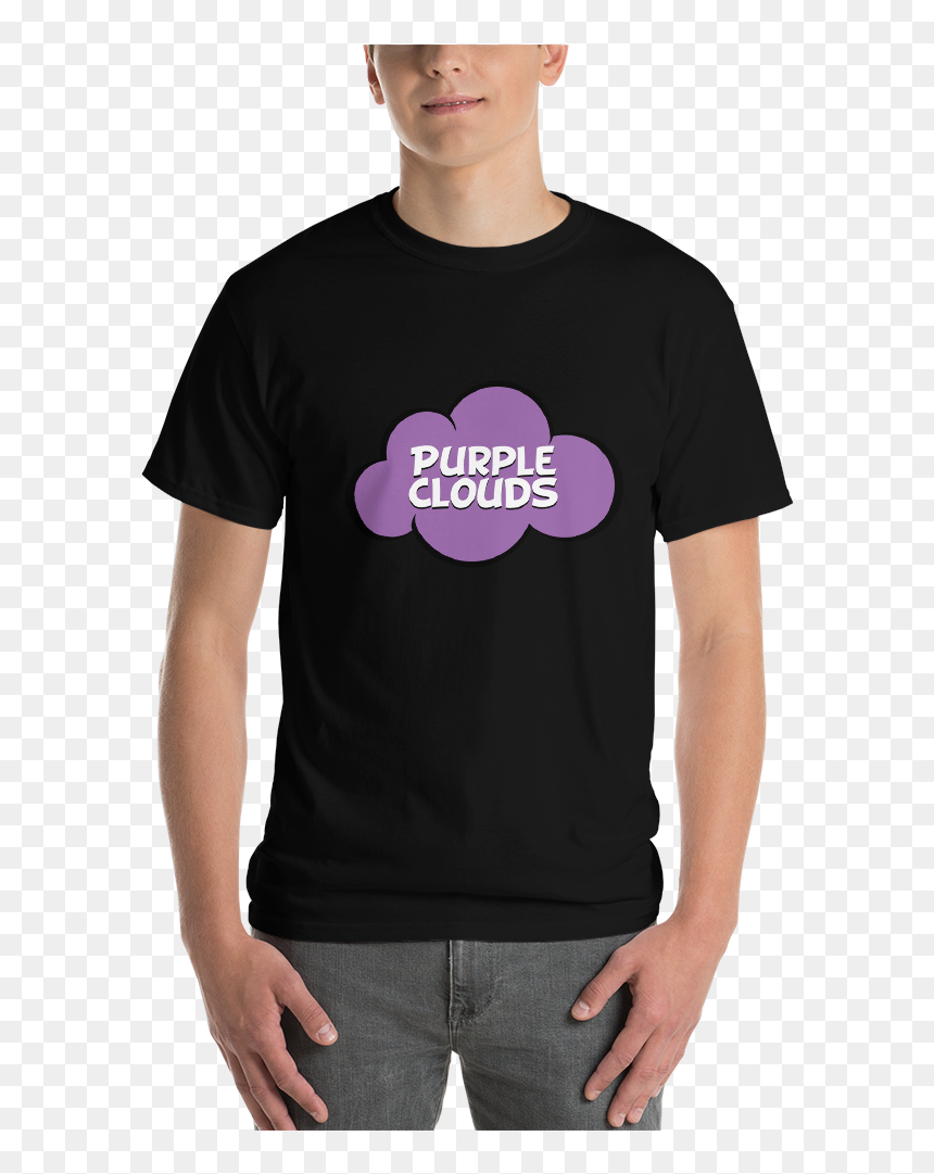Parental Advisory T-shirt - Toger Woods T Shirt, HD Png Download - parental advisory.png