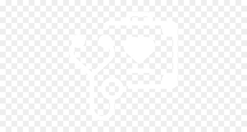 Sign, HD Png Download - nurse symbol png