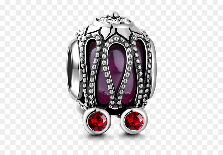 Pumpkin Coach - Engagement Ring, HD Png Download - pumpkin carriage png