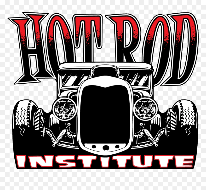 Transparent Hot Wheels Clipart - Cartoon Hot Wheels T Shirt Design, HD Png Download - hotrod png