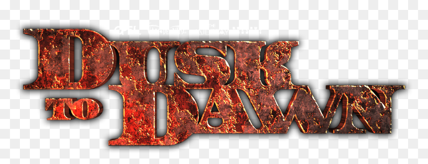 Phantasm Retina Logo - Graphic Design, HD Png Download - jack hammer png